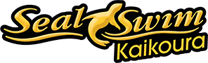 NIUCOCO Promo Codes 