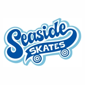 Seaside Skates