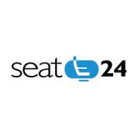 Seat24