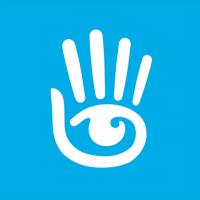 Science In Sport Promo Codes 