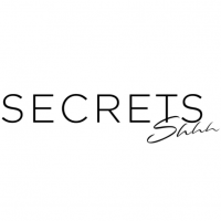 Cowshed Promo Codes 