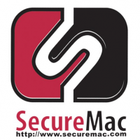 SecureMac