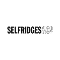 Cokesbury Promo Codes 