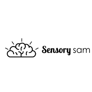 Sensory Sam