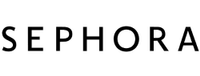 Piperwai Promo Codes 