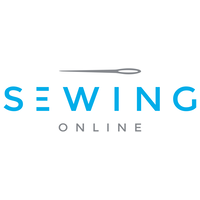 Sewing Online