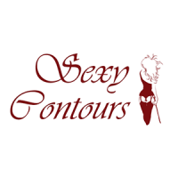 Windsor Florist Promo Codes 
