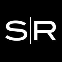 Oscillot Promo Codes 