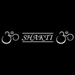 Shakti Mat