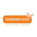 Shaver Shop