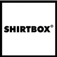 LogmeOnce Promo Codes 