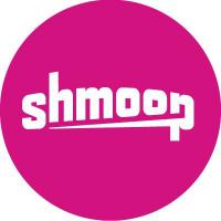 Simmi Promo Codes 