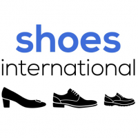 Shoes International