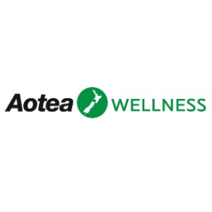 Aotea Wellness