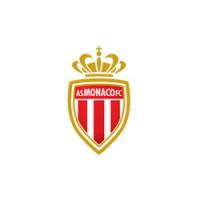 AS MONACO