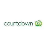 CLOVE + HALLOW Promo Codes 