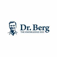 Brian Tracy Promo Codes 