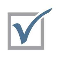 Ship It Appliances Promo Codes 