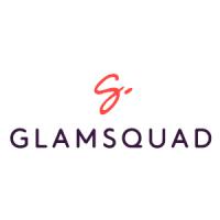 Glamsquad