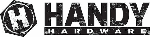 Trade Station Promo Codes 