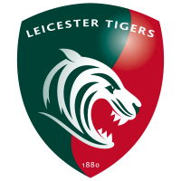 Leicester Tigers