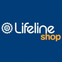 Better Packaging Promo Codes 