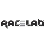 Racelab