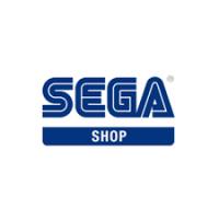 Chemist Warehouse Promo Codes 