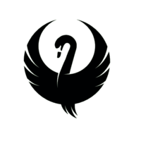 Cadpro Promo Codes 
