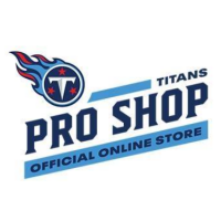 Swim Shop Promo Codes 