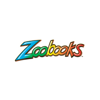 Strawbees Promo Codes 