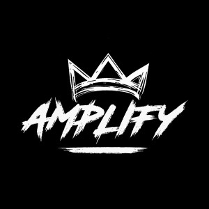 Amplify Dunedin