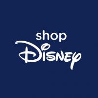 Alibaba Promo Codes 
