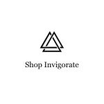 Hcgtriumph Promo Codes 