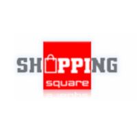 Hcgtriumph Promo Codes 