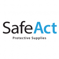 SafeAct