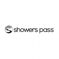 Zinio NZ Promo Codes 
