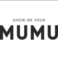 Show Me Your Mumu