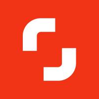 Finder NZ Promo Codes 
