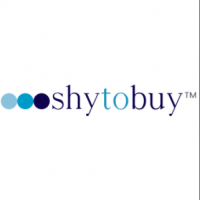 Vitable Promo Codes 