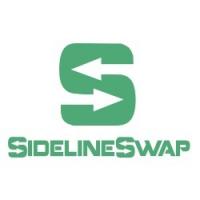 The Plant Store Promo Codes 