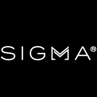 Sigma Beauty