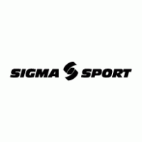 Ship It Appliances Promo Codes 