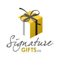 Signature Gifts