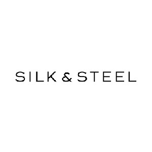 Silk & Steel