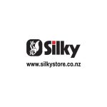 Silky Store NZ