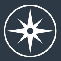 SBLA Promo Codes 