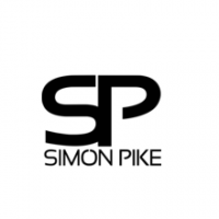 Simonpike