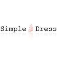Sea Jewels Swimwear Promo Codes 