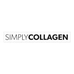 Simply Collagen